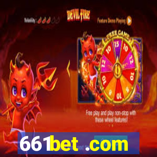 661bet .com